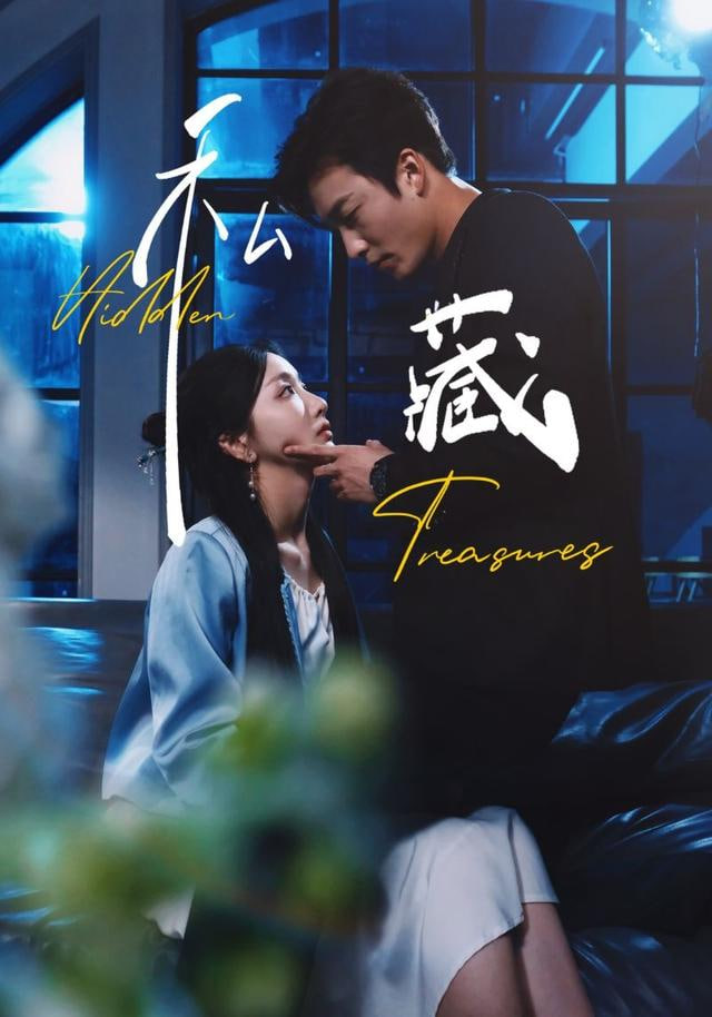 阿基拉