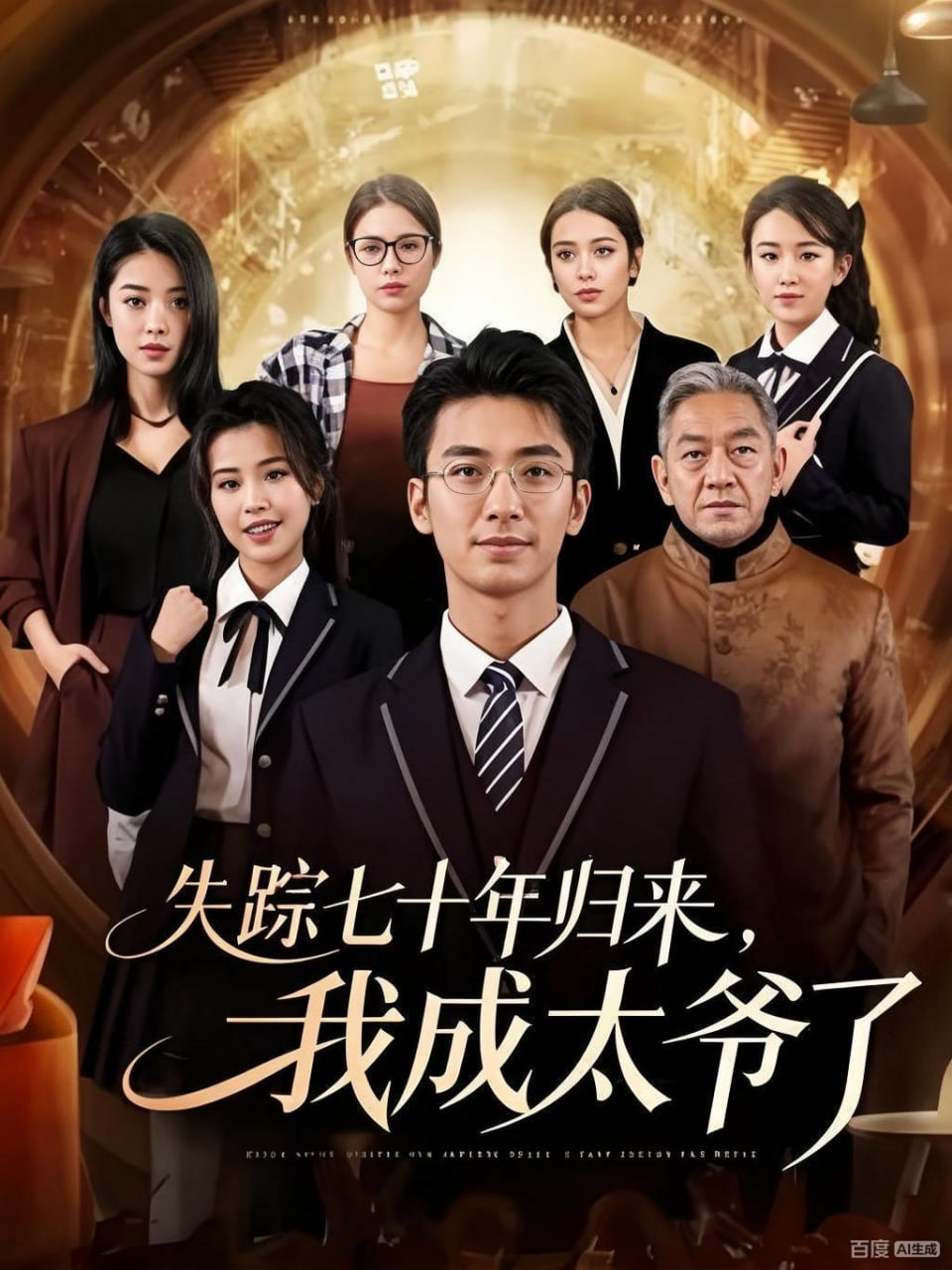 我在故宫修文物