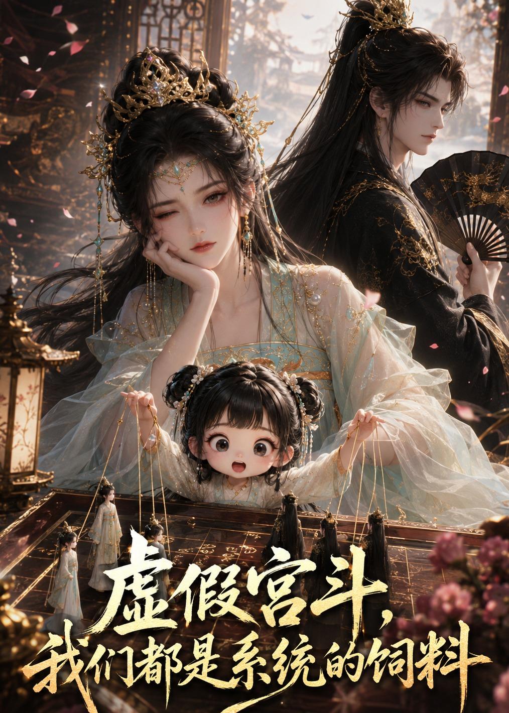 孤注一掷